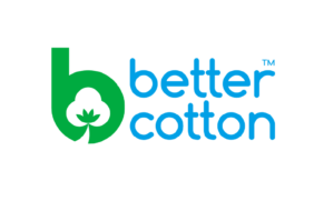 BETTER COTTON