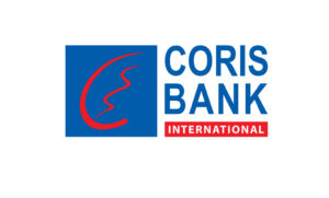 CORIS BANK INTERNATIONAL