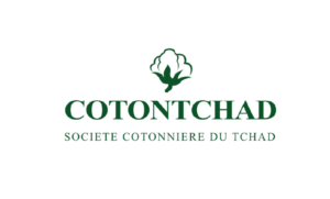 COTONTCHAD