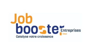 JOB BOOSTER ENTREPRISE