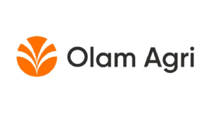 OLAM AGRI