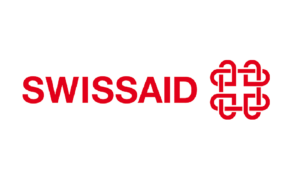 SWISSAID