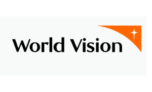 WORLD VISION